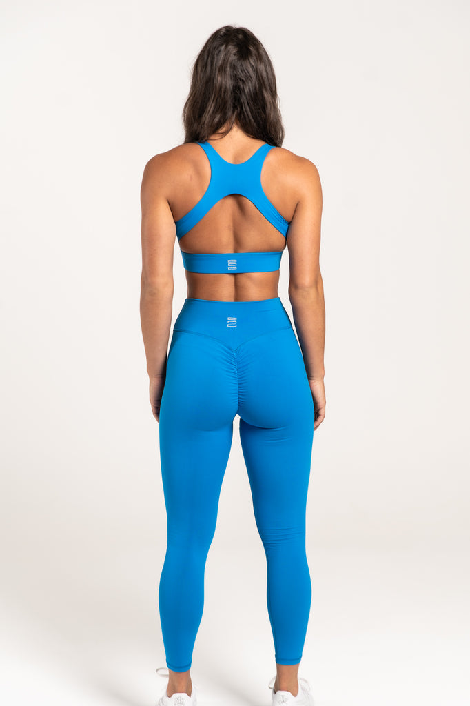 gymshark elevate leggings collection｜TikTok Search